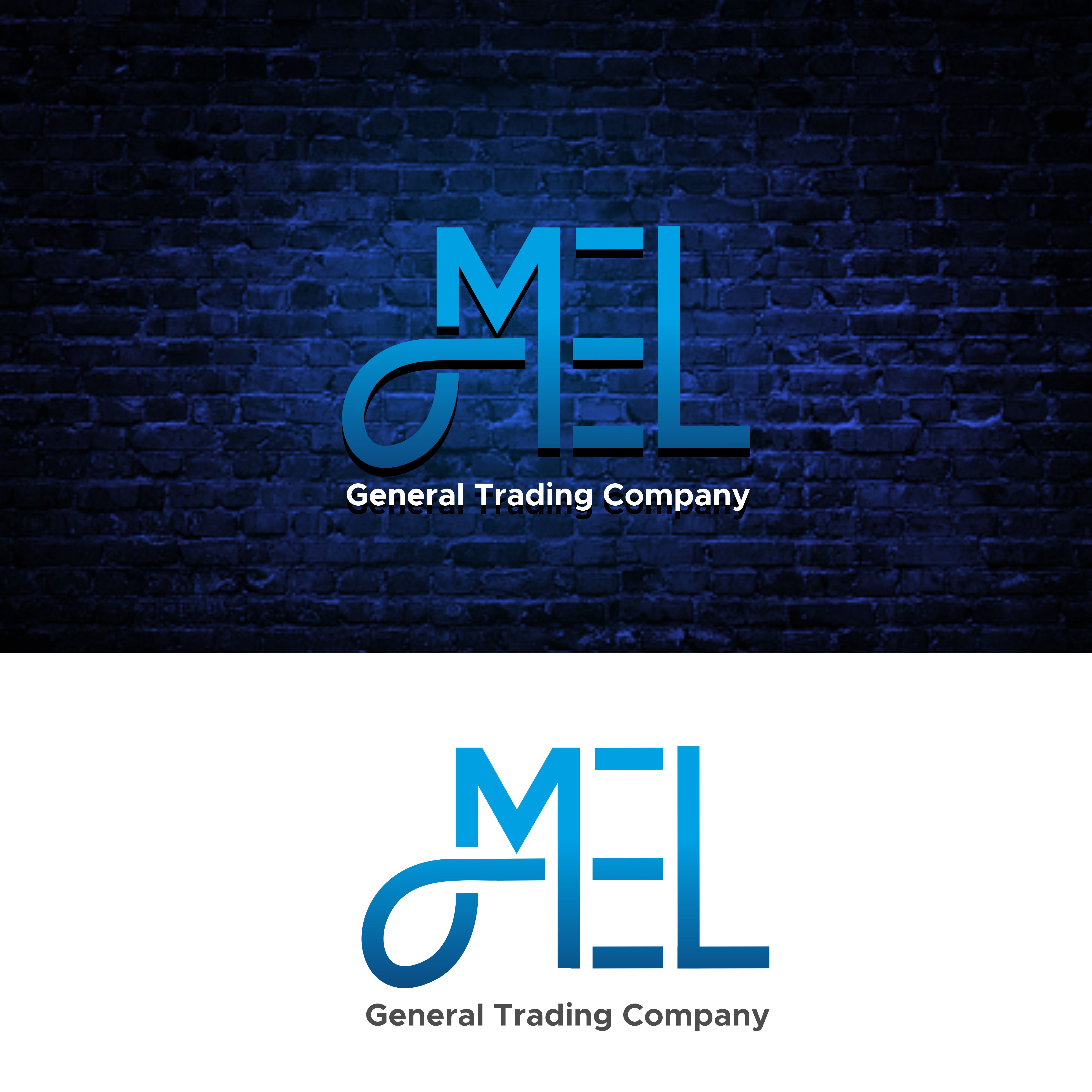 Logo Design by RAZQ for H&F  | Design #34350946