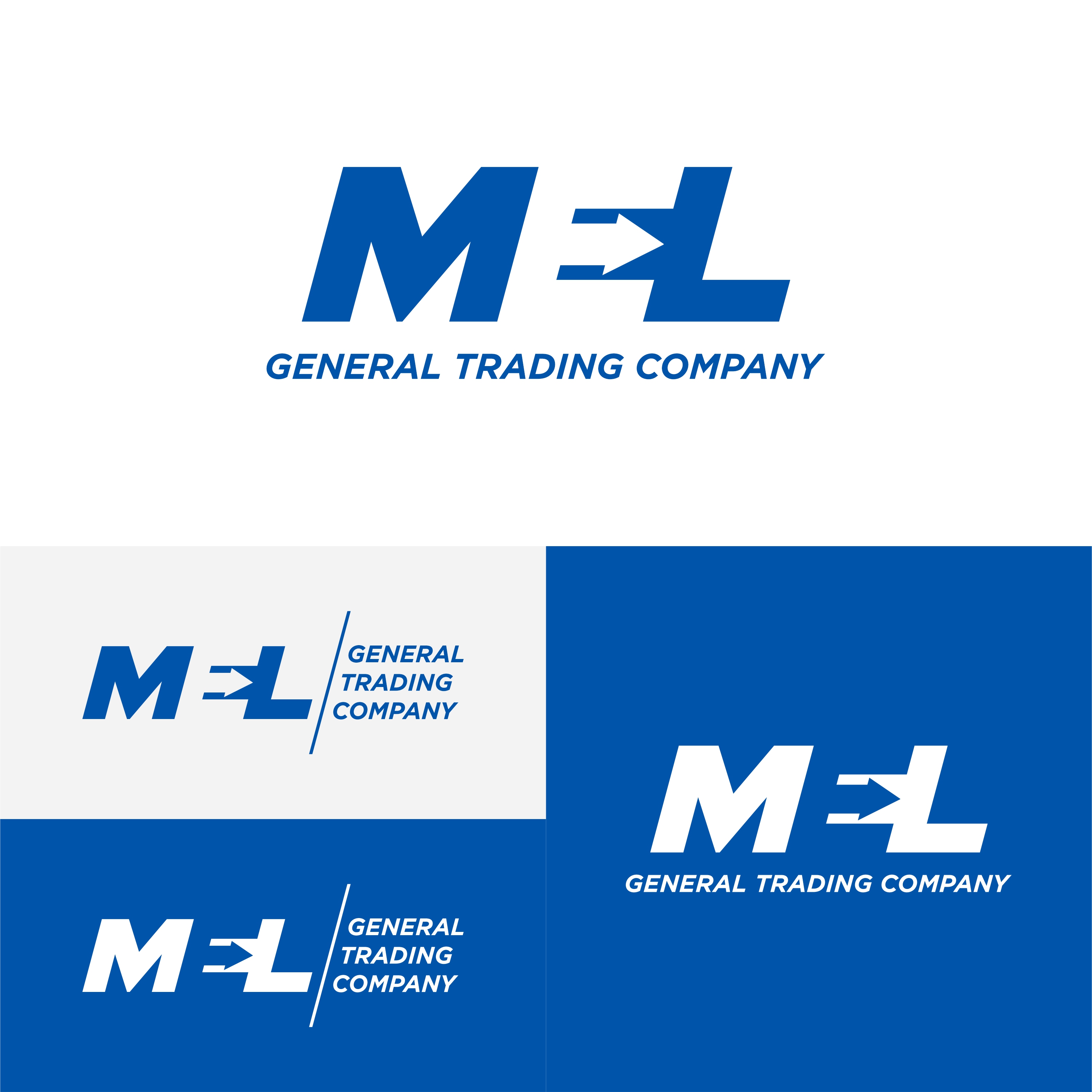 Logo Design by arumdesign for H&F  | Design #34310302