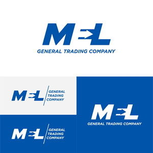 Logo Design by arumdesign for H&F  | Design: #34310302