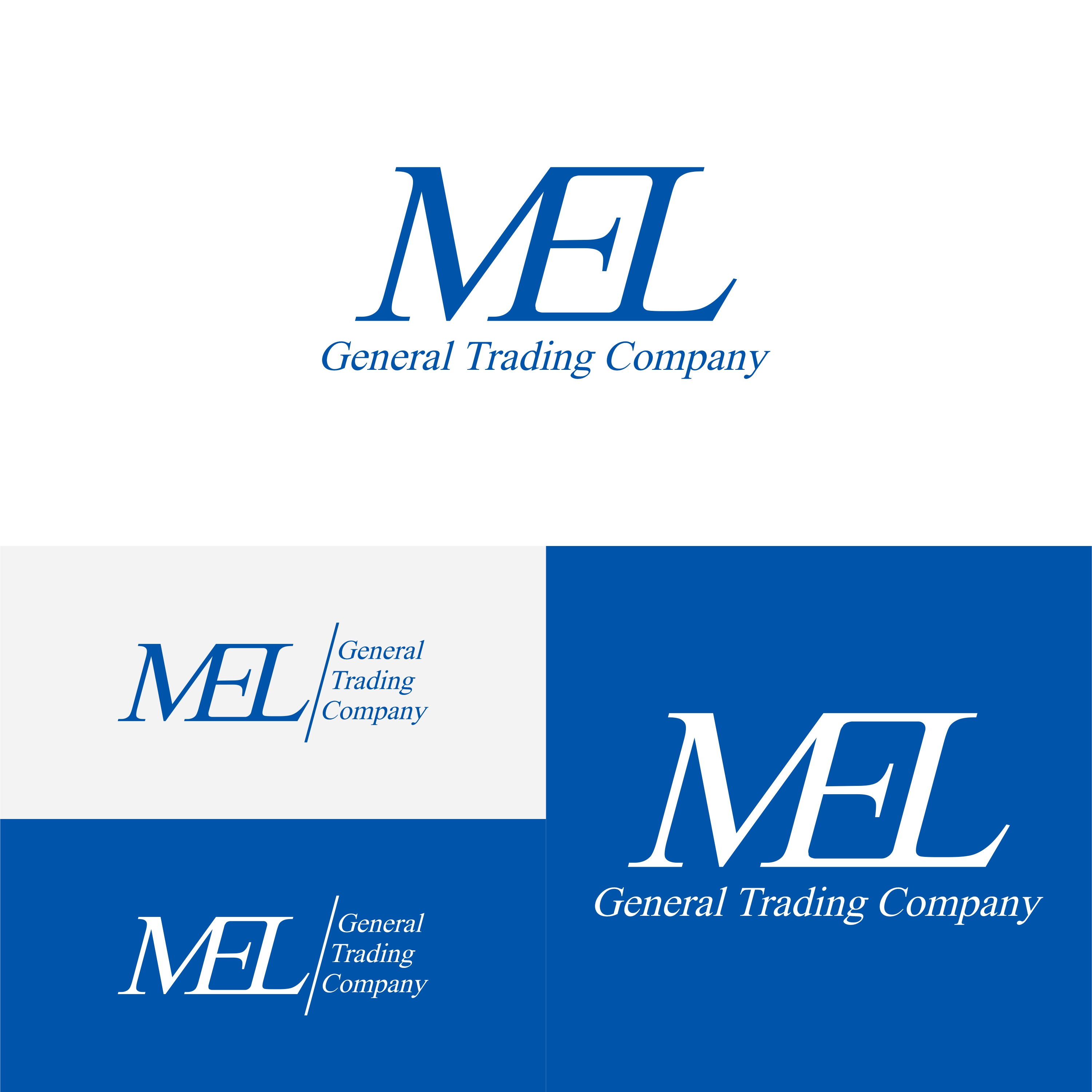 Logo Design by arumdesign for H&F  | Design #34310303