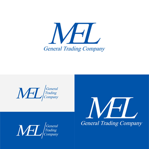 Logo Design by arumdesign for H&F  | Design: #34310303