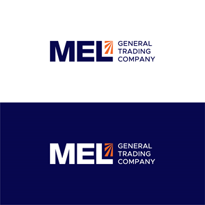 Logo Design by Ryz Design