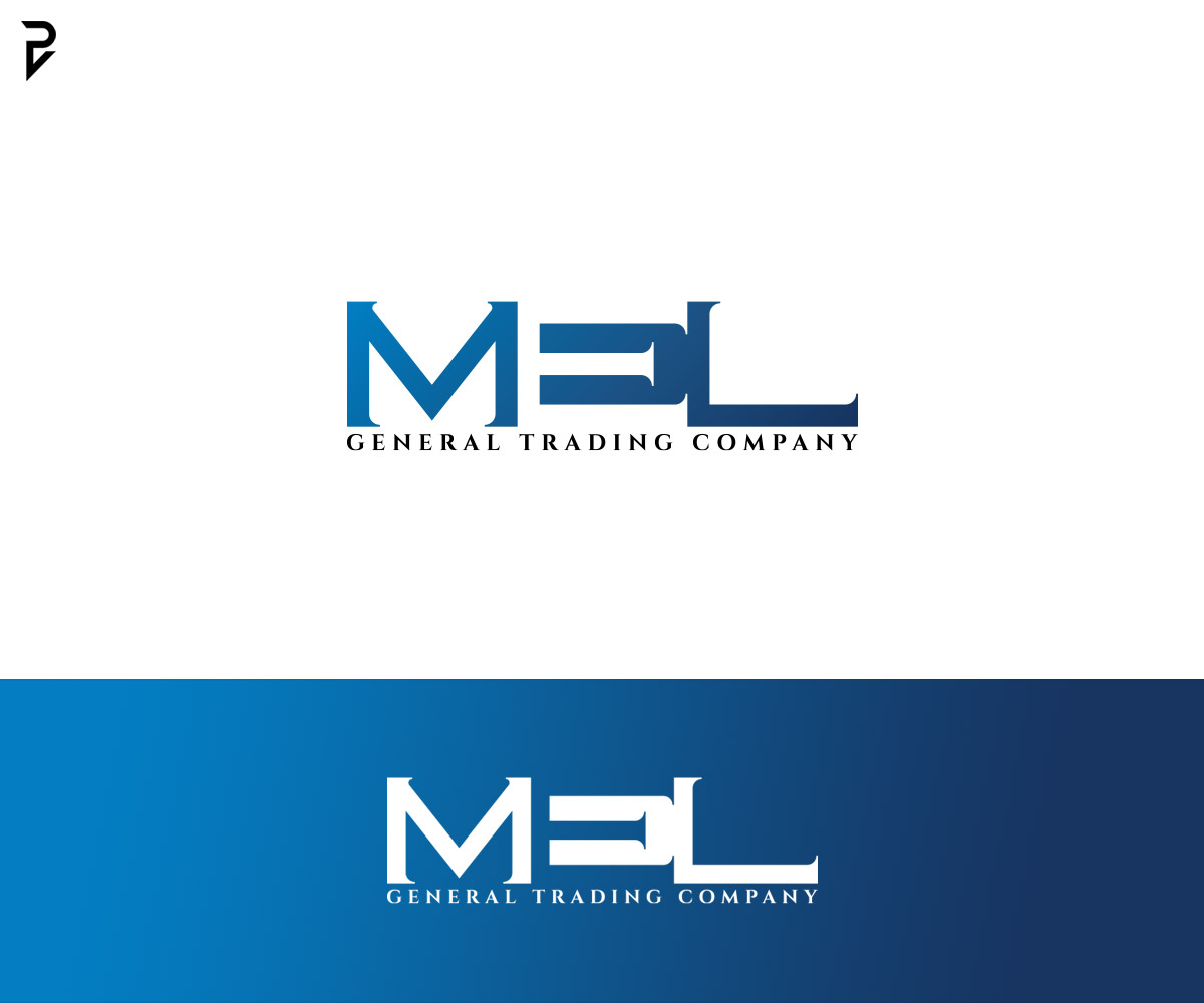 Logo Design by poisonvectors for H&F  | Design #34316604