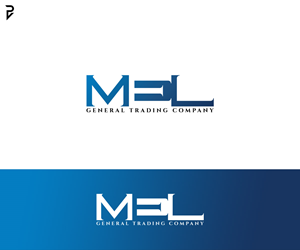 Logo Design by poisonvectors for H&F  | Design: #34316604