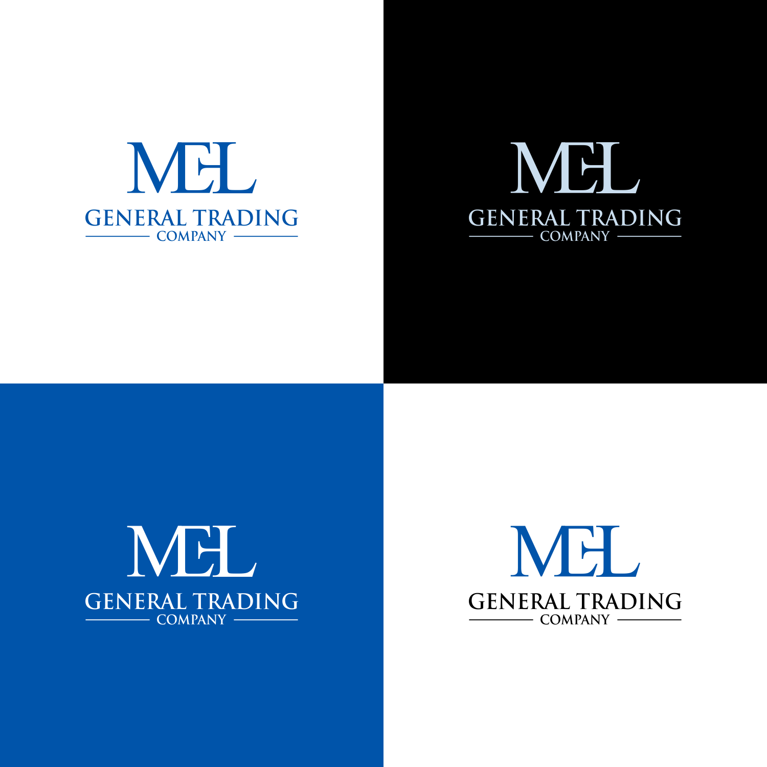 Logo Design by abidzar for H&F  | Design #34315656