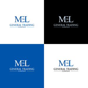 Logo Design by abidzar for H&F  | Design: #34315656