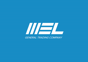 Logo Design by pisagor