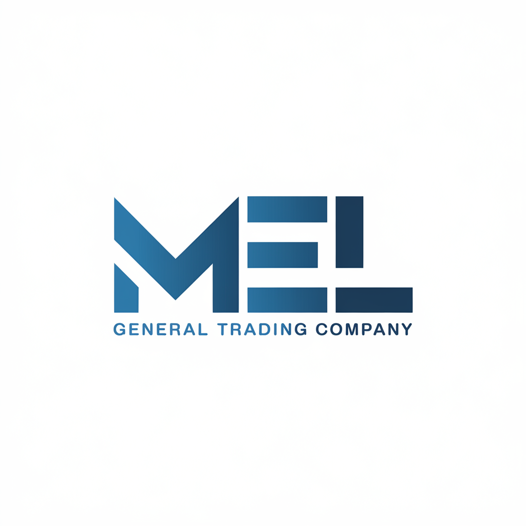 Logo Design by Mir Graphics for H&F  | Design #34309903