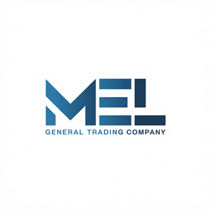 Logo Design by Mir Graphics for H&F  | Design: #34309903