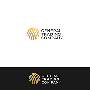 Logo Design by jefri0 for H&F  | Design: #34335952