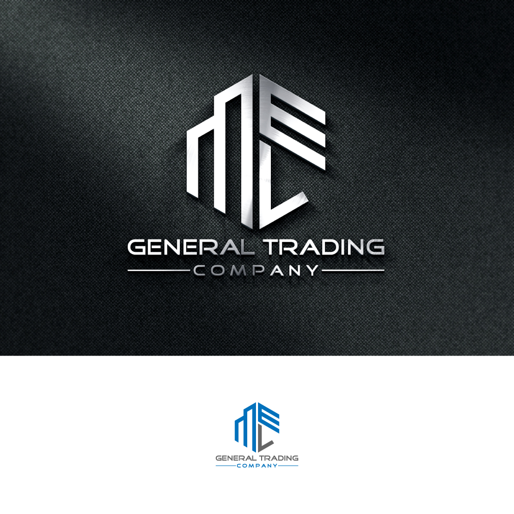 Logo Design by Hamza  Al-Muttalib for H&F  | Design #34310406