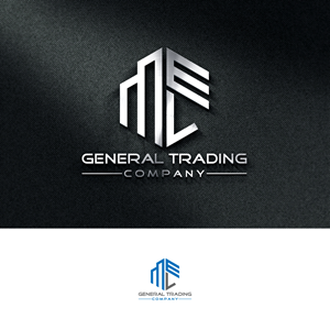 Logo-Design von Hamza  Al-Muttalib für H&F  | Design: #34310406