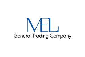 Logo Design by RIO248
