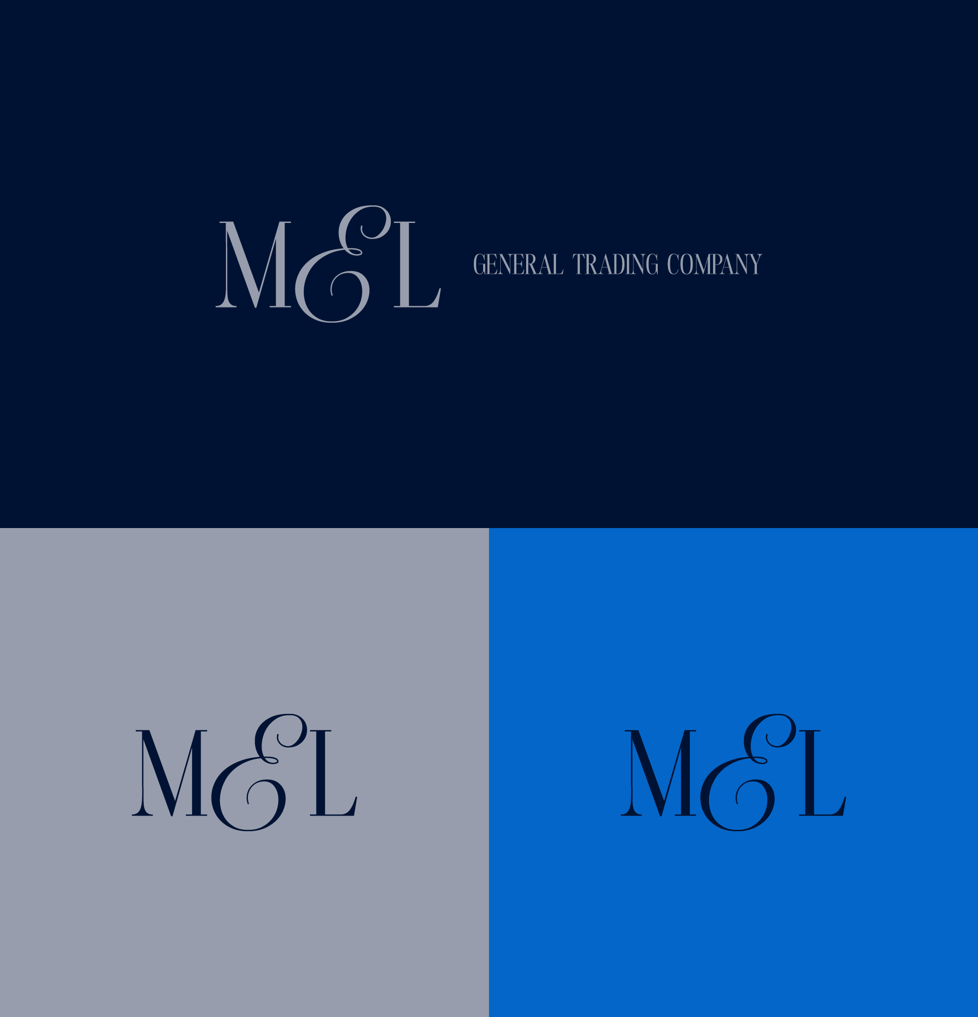 Logo Design by Ami Graphics for H&F  | Design #34319788