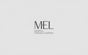 Logo Design by Mukuuu for H&F  | Design: #34309565