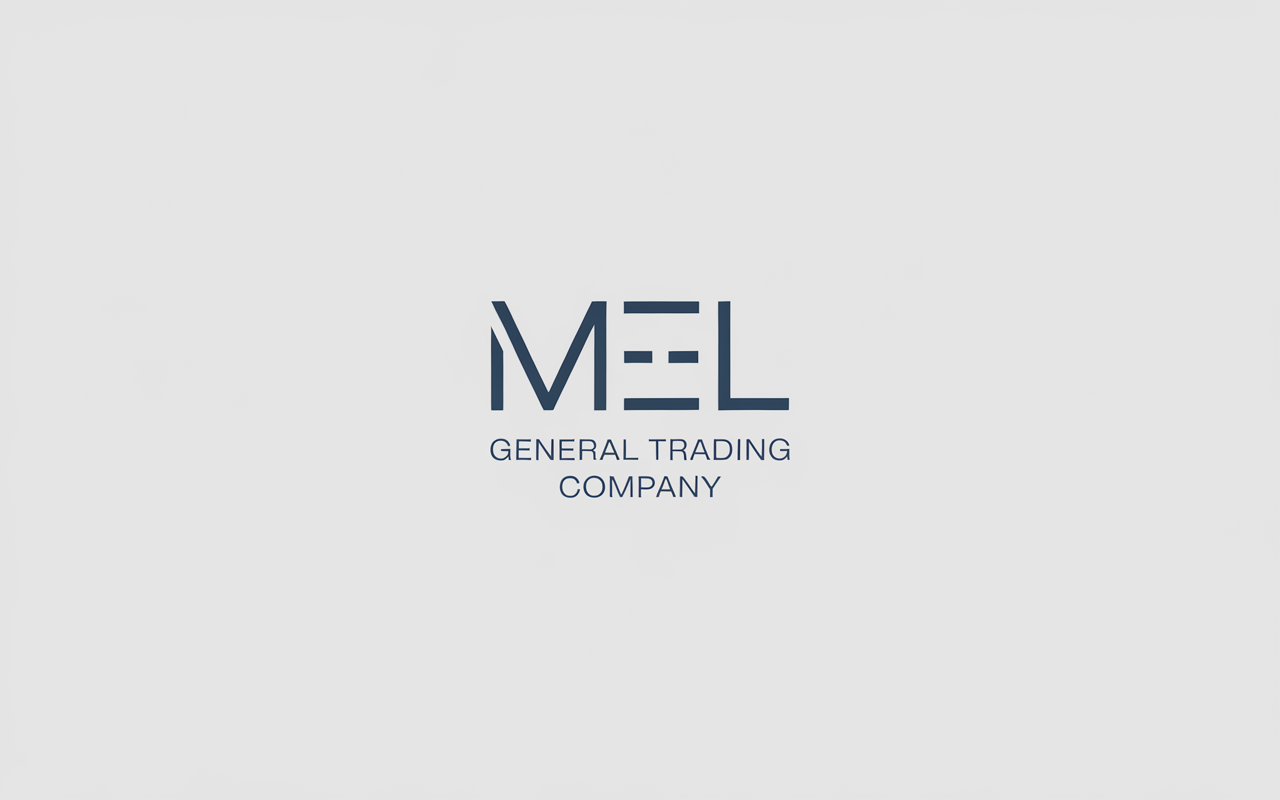 Logo Design by Mukuuu for H&F  | Design #34309567