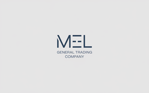 Logo-Design von Mukuuu für H&F  | Design: #34309567