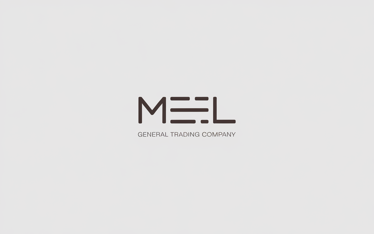 Logo Design by Mukuuu for H&F  | Design #34309569