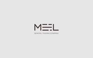 Logo-Design von Mukuuu für H&F  | Design: #34309569