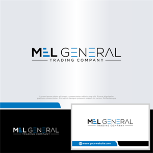 Logo Design by win it for H&F  | Design: #34309771
