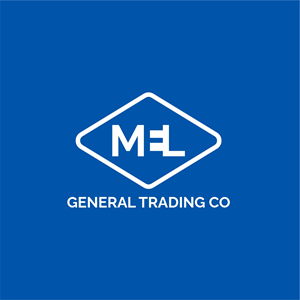 Logo Design by WiraDS