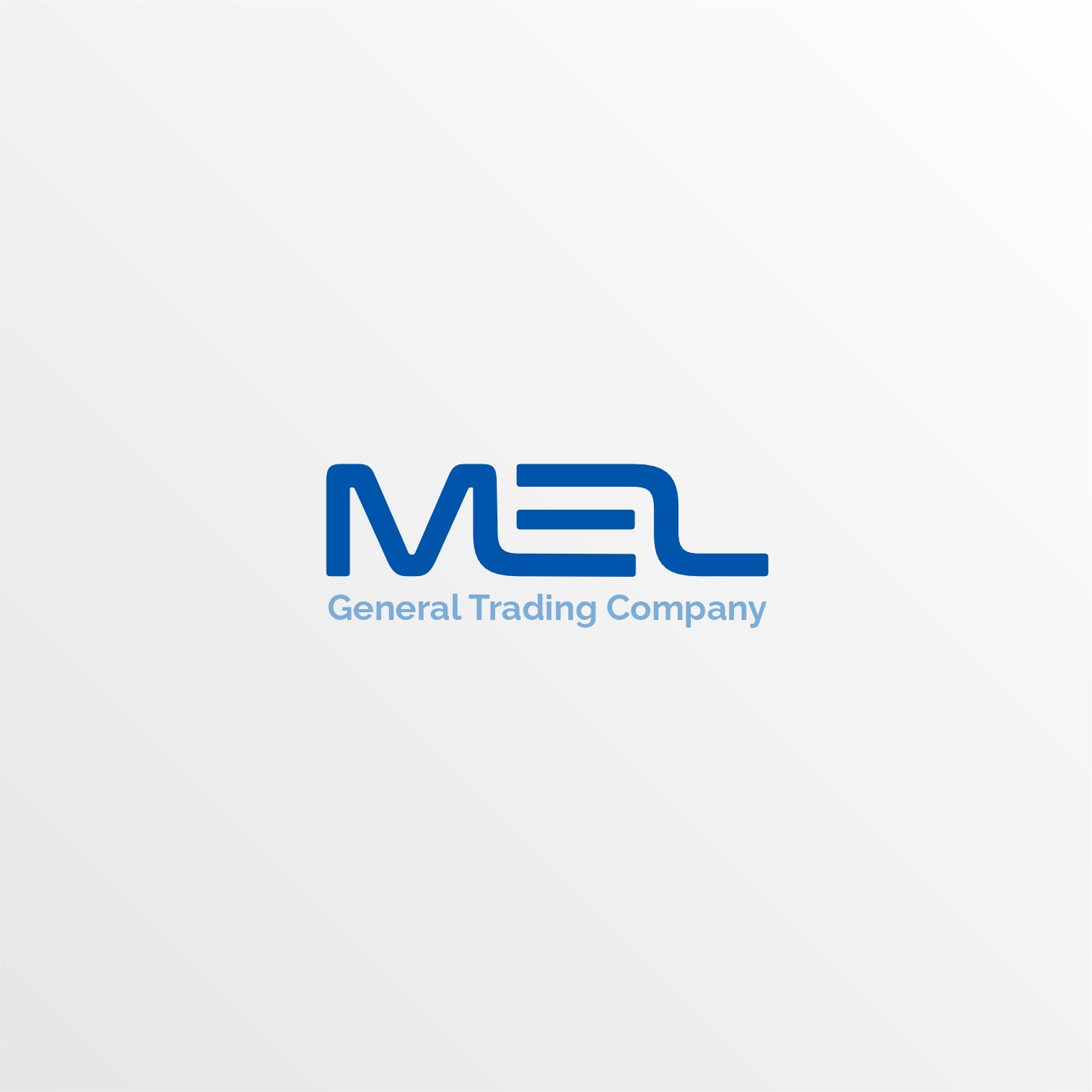 Logo Design by WiraDS for H&F  | Design #34329151
