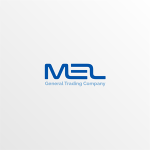 Logo Design by WiraDS for H&F  | Design: #34329151