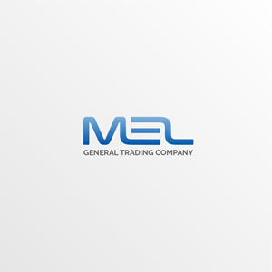 Logo Design by WiraDS for H&F  | Design: #34329153