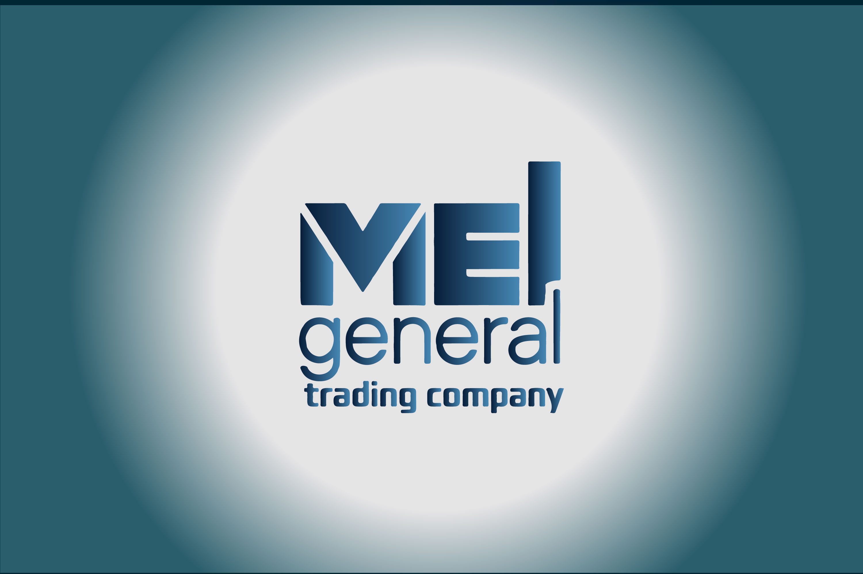 Logo Design by VALUES for H&F  | Design #34315658
