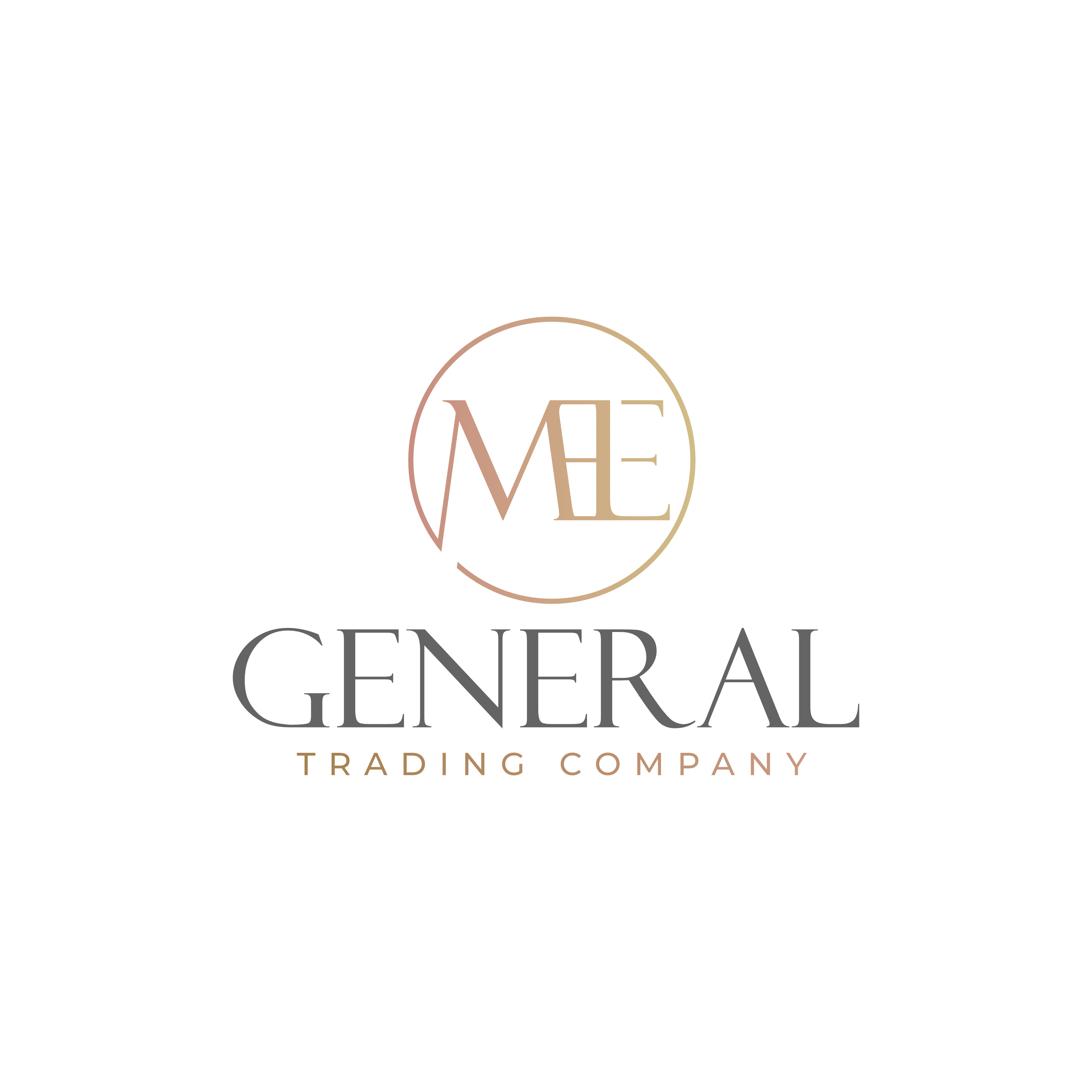 Logo Design by MasMasDesign for H&F  | Design #34320391