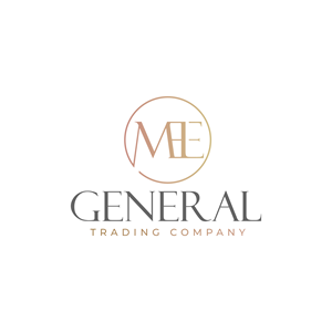 Logo Design by MasMasDesign for H&F  | Design: #34320391