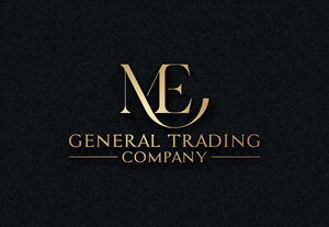Logo Design by DesignPool01 for H&F  | Design: #34311976