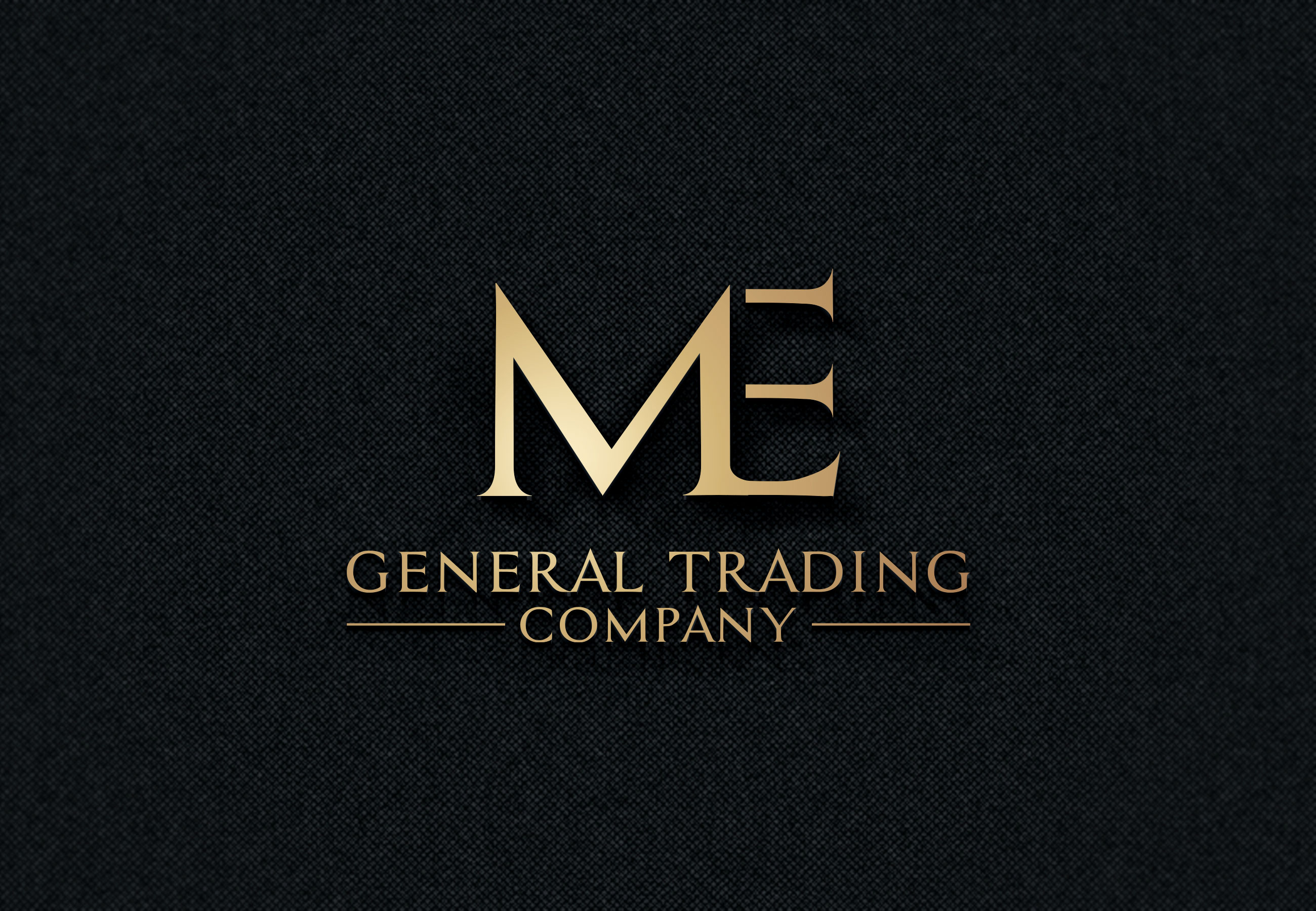 Logo Design by DesignPool01 for H&F  | Design #34311978
