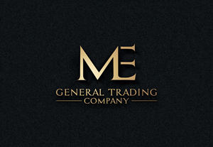 Logo Design by DesignPool01 for H&F  | Design: #34311978