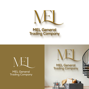 Logo Design by ArtAND_Studio for H&F  | Design: #34316577