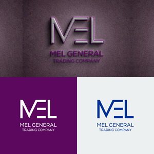 Logo Design by ArtAND_Studio for H&F  | Design: #34316664