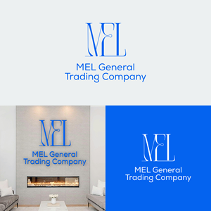 Logo Design by ArtAND_Studio for H&F  | Design: #34316723