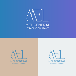 Logo Design by ArtAND_Studio for H&F  | Design: #34316822