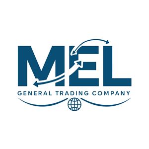 Logo Design by shakibali