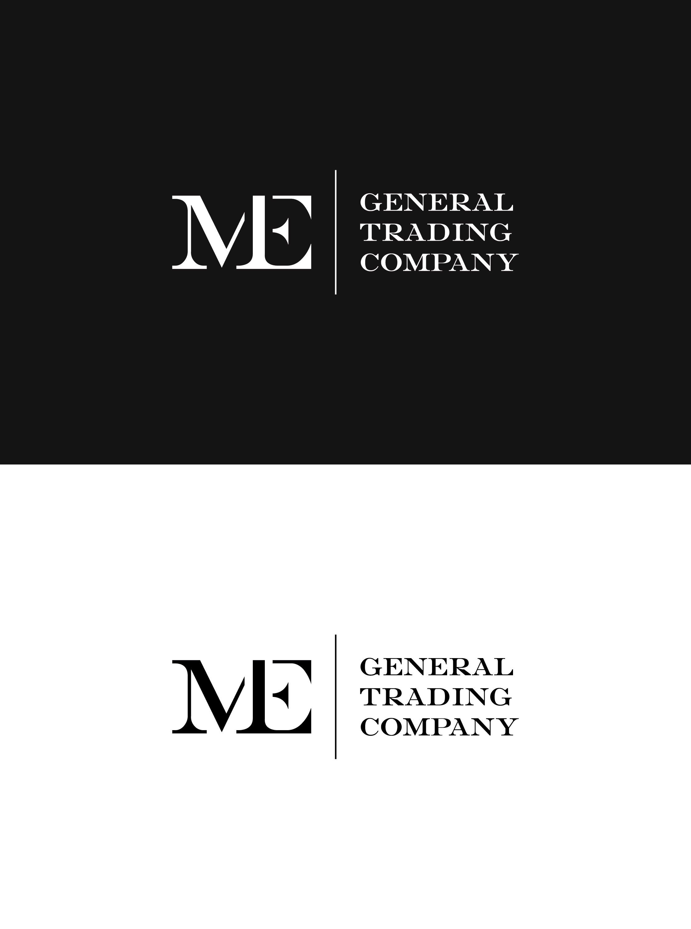 Diseño de Logo por LogoLabz para H&F  | Diseño #34309430