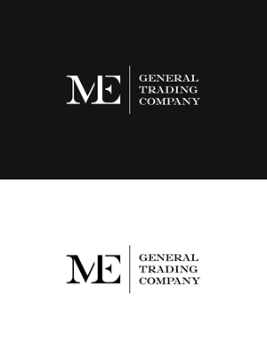 Logo Design by LogoLabz for H&F  | Design: #34309430