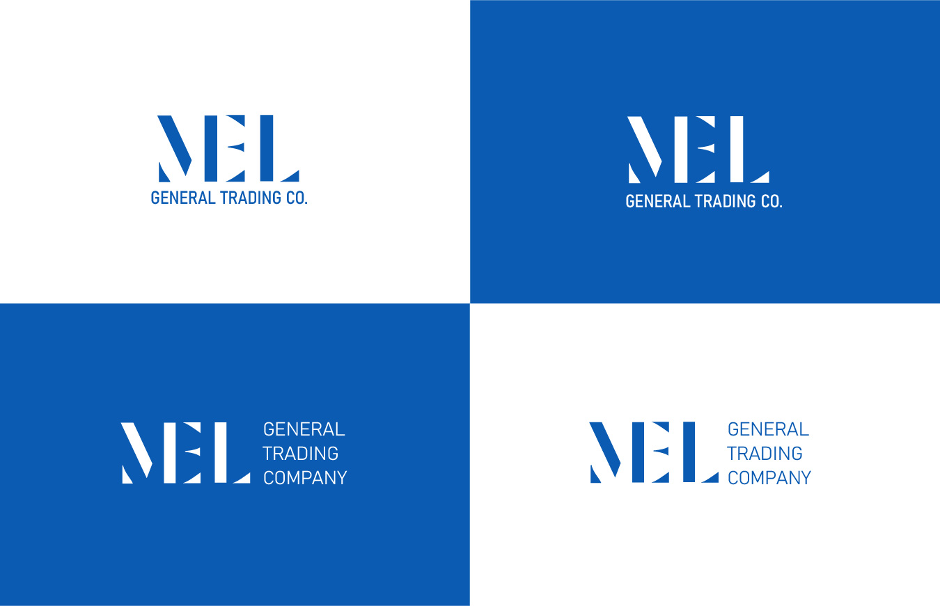 Design de Logo par Birdcage pour H&F  | Design #34310858