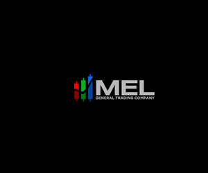Logo Design by rastf2day for H&F  | Design #34351945