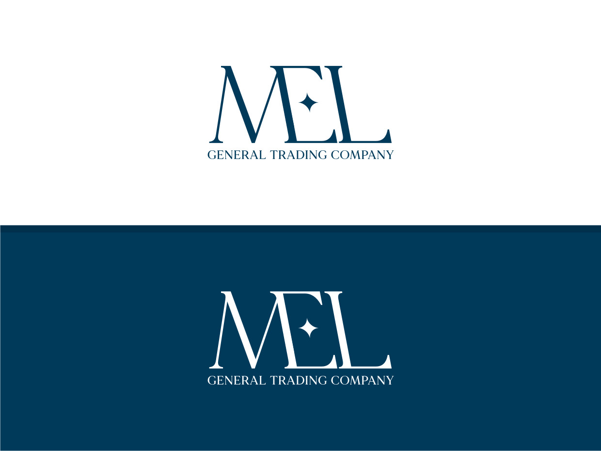 Logo Design by Atvento Graphics for H&F  | Design #34315116