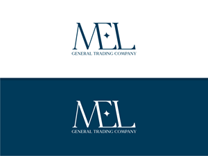 Logo Design by Atvento Graphics for H&F  | Design: #34315116