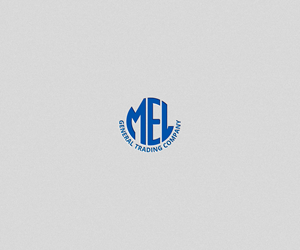 Logo Design by mrswapandeb