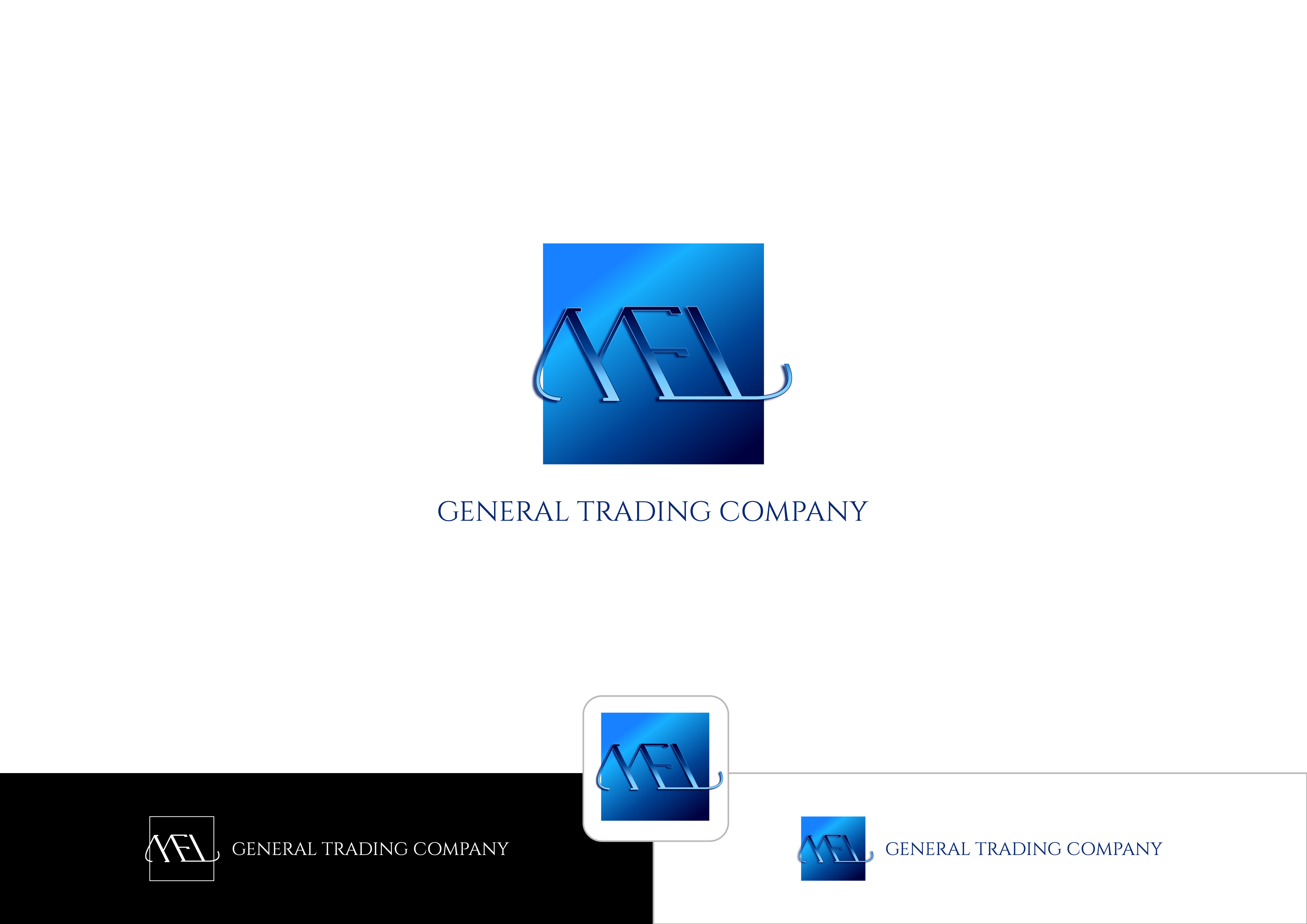 Design de Logo par ~idiaz~ pour H&F  | Design #34352876