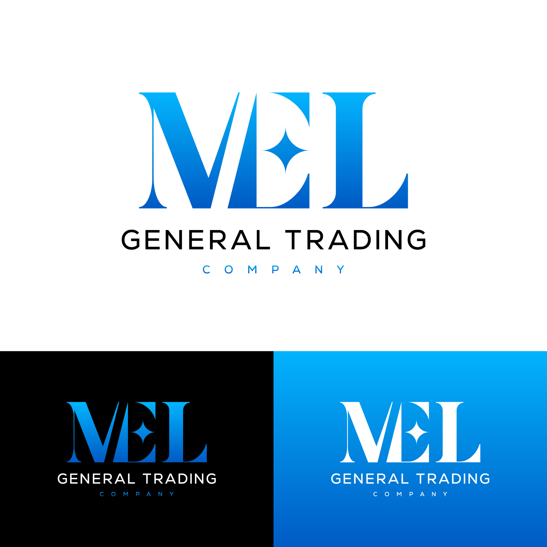 Logo Design by debdesign for H&F  | Design #34321466