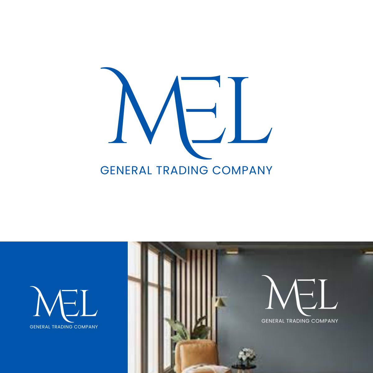 Logo Design by ninisdesign for H&F  | Design #34312264