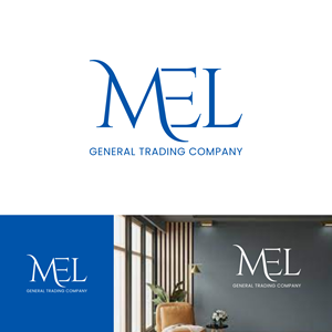 Logo Design by ninisdesign for H&F  | Design: #34312264
